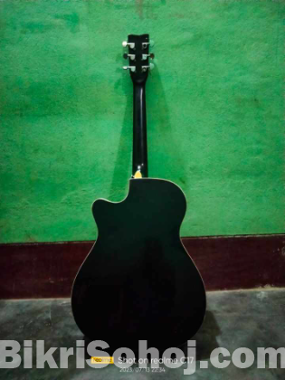 YAMAHA Orginal Guiter